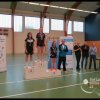 Saison 2018 2019 » Championnat du Centre - Val de Loire