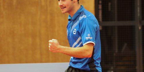 Saison 2025 2026 &raquo; Equipes Séniors et Vétérans &raquo; 13.12.25 J6 PN